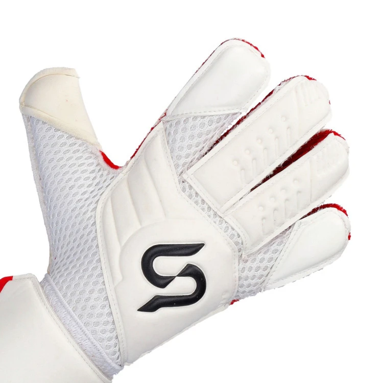 guantes-sp-futbol-valor-pro-nino-chr-blanco-rojo-4