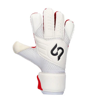 Kids Valor Pro CHR Gloves