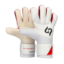 Gants SP Fútbol Enfant Valor Competition CHR