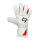 SP Fútbol Kids Valor Competition CHR Gloves