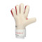 Gants SP Fútbol Enfant Valor Competition CHR