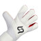 Gants SP Fútbol Enfant Valor Competition CHR