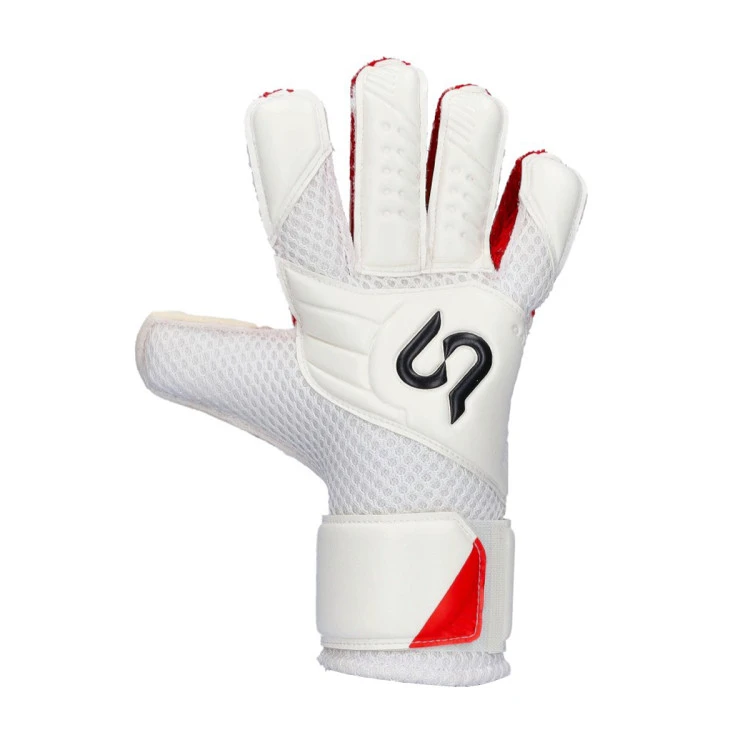 guantes-sp-futbol-valor-competition-nino-chr-blanco-rojo-1