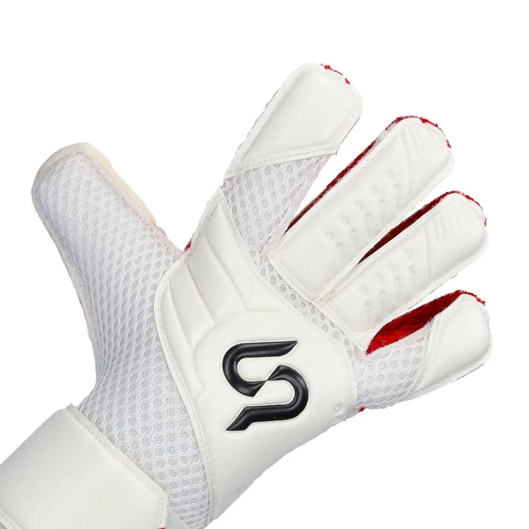 guantes-sp-futbol-valor-competition-nino-chr-blanco-rojo-4