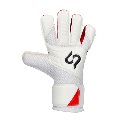 Kids Valor Competition CHR Gloves