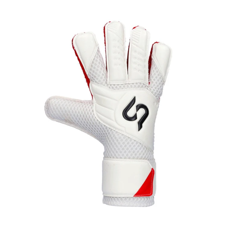 guantes-sp-futbol-valor-base-nino-chr-blanco-rojo-1