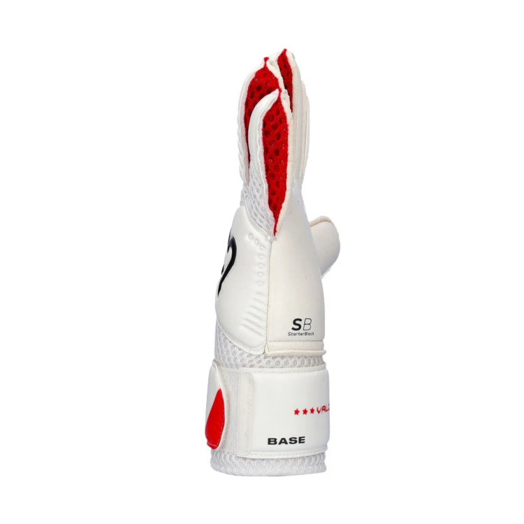 guantes-sp-futbol-valor-base-nino-chr-blanco-rojo-2