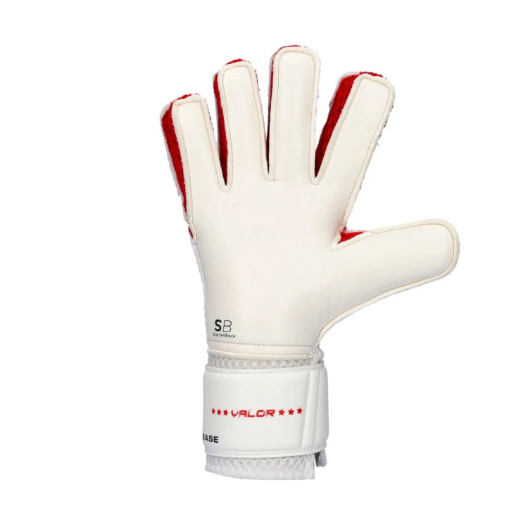 guantes-sp-futbol-valor-base-nino-chr-blanco-rojo-3