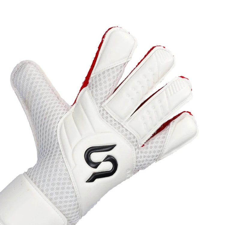 guantes-sp-futbol-valor-base-nino-chr-blanco-rojo-4