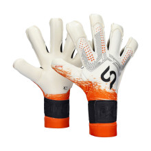 Gants SP Fútbol Pantera Elite CHR