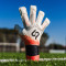 Gants SP Fútbol Pantera Elite CHR