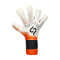 SP Fútbol Pantera Elite CHR Gloves