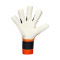 SP Fútbol Pantera Elite CHR Handschoen