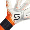 Gants SP Fútbol Pantera Elite CHR