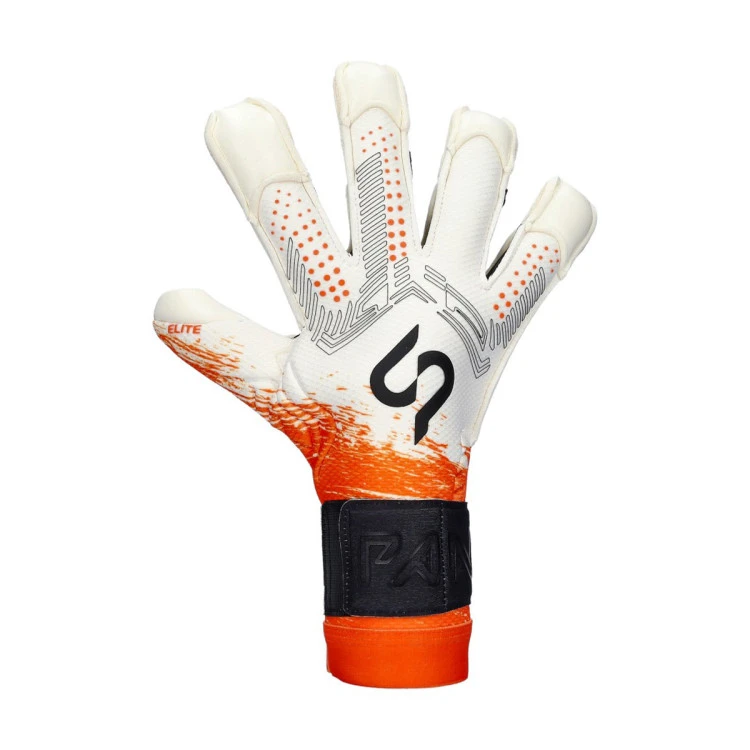 guantes-sp-futbol-pantera-elite-chr-blanco-naranja-1