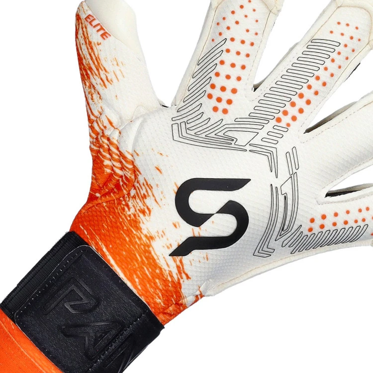 guantes-sp-futbol-pantera-elite-chr-blanco-naranja-4