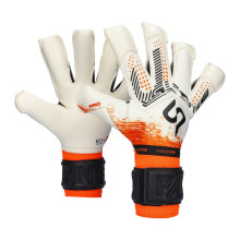 SP Fútbol Pantera Pro CHR Handschoen