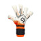 SP Fútbol Pantera Pro CHR Gloves