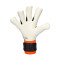 Gants SP Fútbol Pantera Pro CHR