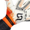 Guantes SP Fútbol Pantera Pro