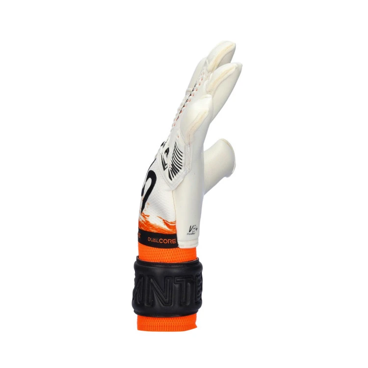 guantes-sp-futbol-pantera-pro-chr-blanco-naranja-2