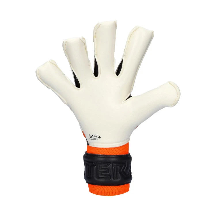 guantes-sp-futbol-pantera-pro-chr-blanco-naranja-3