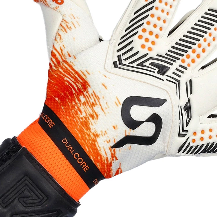 guantes-sp-futbol-pantera-pro-chr-blanco-naranja-4