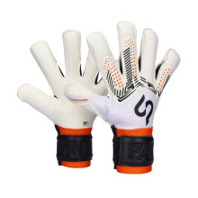 Gants SP Fútbol Pantera Competition CHR