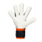 Gants SP Fútbol Pantera Competition CHR