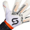 Gants SP Fútbol Pantera Competition CHR