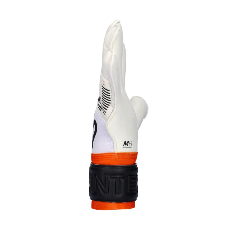 guantes-sp-futbol-pantera-competition-chr-blanco-naranja-2