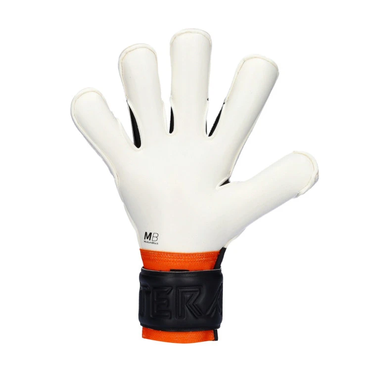 guantes-sp-futbol-pantera-competition-chr-blanco-naranja-3