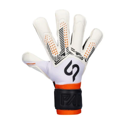 Pantera Competition CHR Gloves