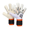 Guantes SP Fútbol Pantera Base