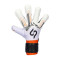 SP Fútbol Pantera Base CHR Gloves