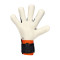 Gants SP Fútbol Pantera Base CHR