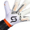 SP Fútbol Pantera Base CHR Gloves