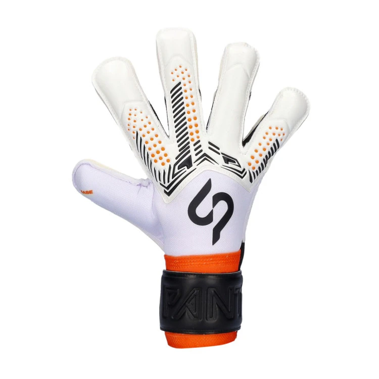 guantes-sp-futbol-pantera-base-chr-blanco-naranja-1