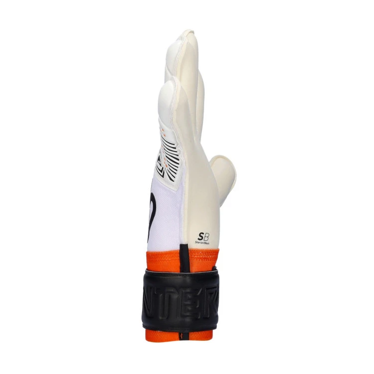 guantes-sp-futbol-pantera-base-chr-blanco-naranja-2