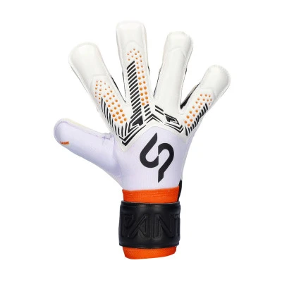 Guantes Pantera Base