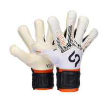 SP Fútbol Kids Pantera Pro CHR Gloves