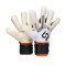 SP Fútbol Kids Pantera Pro CHR Gloves