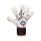 SP Fútbol Kids Pantera Pro CHR Gloves