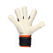 SP Fútbol Kids Pantera Pro CHR Gloves