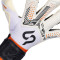 SP Fútbol Kids Pantera Pro CHR Gloves