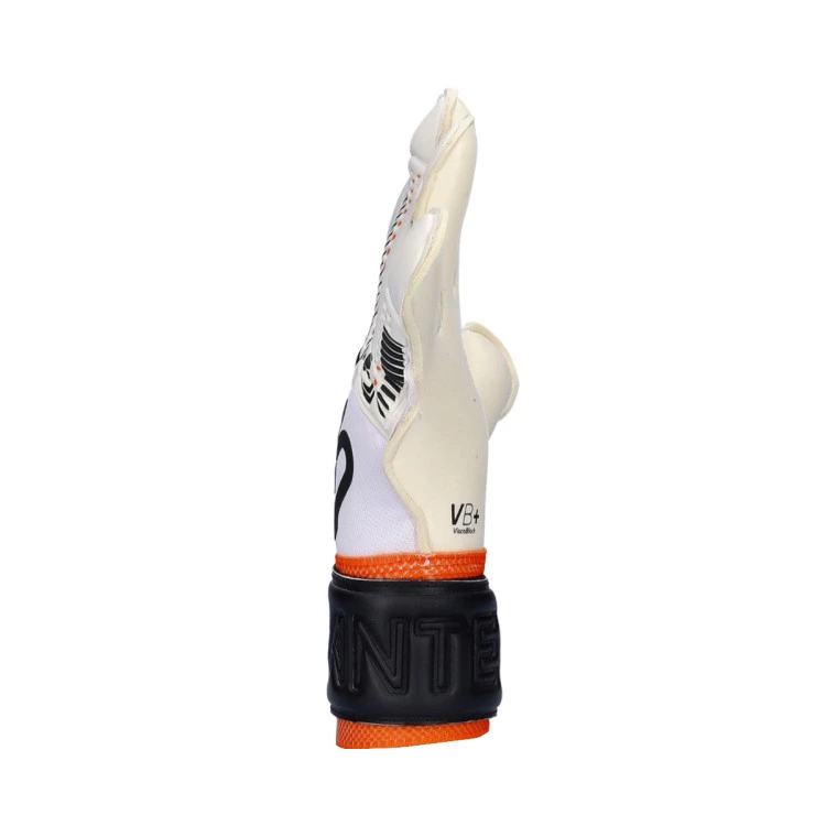 guantes-sp-futbol-pantera-pro-nino-chr-blanco-naranja-2