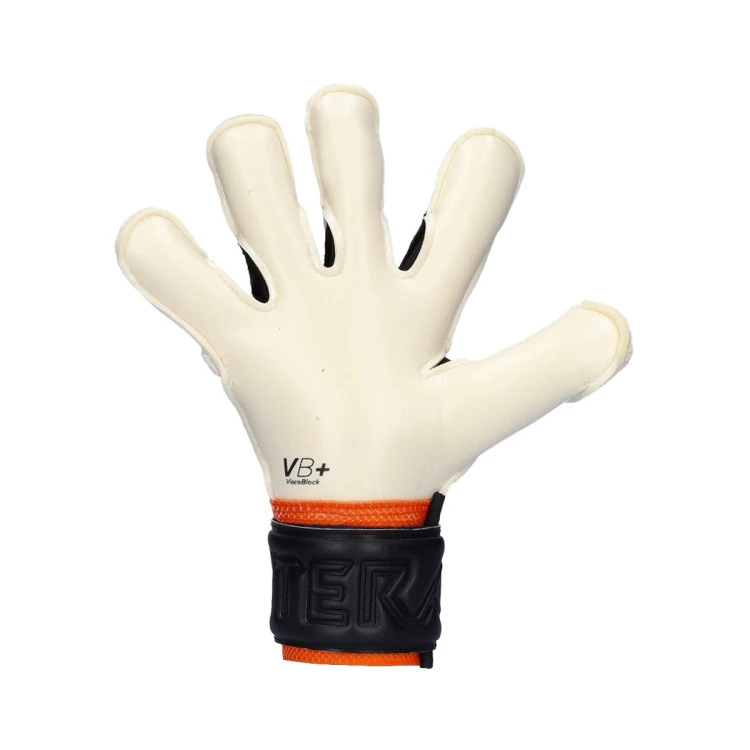 guantes-sp-futbol-pantera-pro-nino-chr-blanco-naranja-3