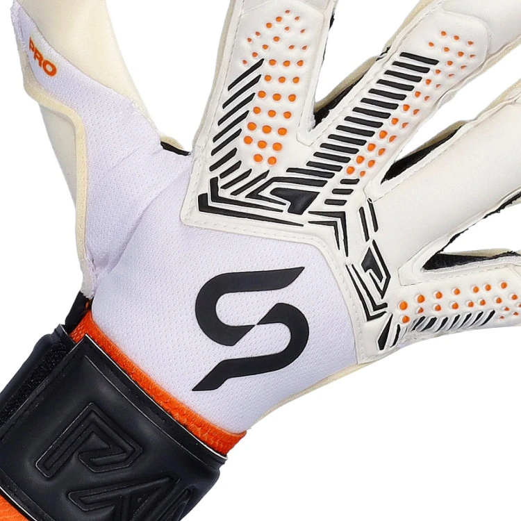 guantes-sp-futbol-pantera-pro-nino-chr-blanco-naranja-4