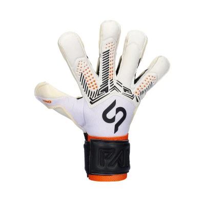 Gants Enfant Pantera Pro CHR