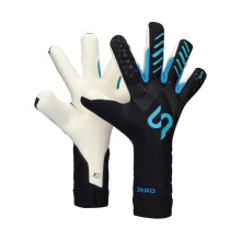 SP Fútbol Zero Elite CHR Gloves